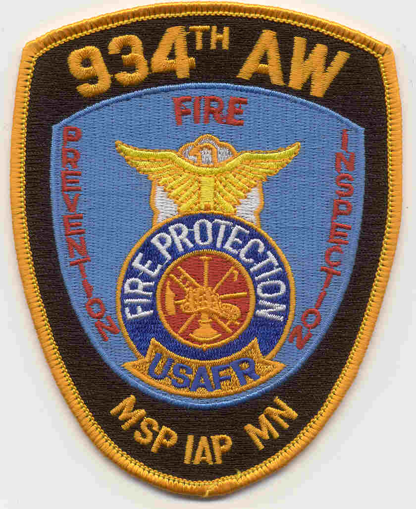 Minneapolis-St Paul IAP, MN, 934th CES.jpg